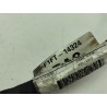 Recambio de cableado electrico para ford focus iii 1.5 tdci referencia OEM IAM F1FT14324  