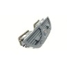 Recambio de rejilla aireadora para opel corsa e (x15) 1.3 cdti (08, 68) referencia OEM IAM 13363976  