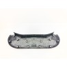 Recambio de guarnecido porton trasero para hyundai ioniq (ae) 1.6 gdi hybrid referencia OEM IAM 81750G2000  