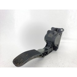 POTENCIOMETRO PEDAL A9063000404 