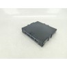 Recambio de modulo electronico para toyota c-hr (_x1_) 1.8 hybrid (zyx10_, zyx11_) referencia OEM IAM 89981F4100  