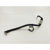 Recambio de cableado electrico para ford focus iii 1.5 tdci referencia OEM IAM F1FT14324  