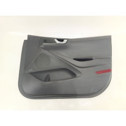 GUARNECIDO PUERTA DELANTERA DERECHA 82340G2000 