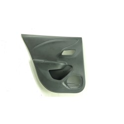 GUARNECIDO PUERTA TRASERA IZQUIERDA 98294875ZD 