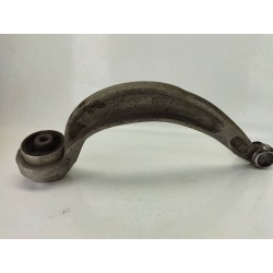 BRAZO SUSPENSION INFERIOR DELANTERO DERECHO 8K0407696J 