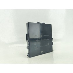 MODULO ELECTRONICO 89990F4191 