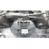 Recambio de rejilla aireadora para opel corsa e (x15) 1.3 cdti (08, 68) referencia OEM IAM 13363976  