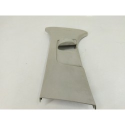 MOLDURA BM51A24583A 
