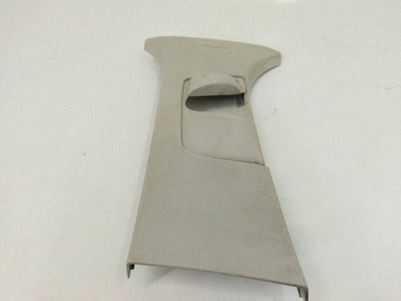 Recambio de moldura para ford focus iii 1.5 tdci referencia OEM IAM BM51A24583A  