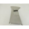 Recambio de moldura para ford focus iii 1.5 tdci referencia OEM IAM BM51A24583A  