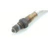 Recambio de sonda lambda para mercedes-benz clase c (w205) c 350 e (205.047) referencia OEM IAM A0005423100  