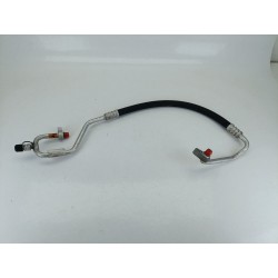 TUBOS AIRE ACONDICIONADO 97762G4750 