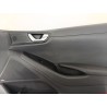 Recambio de guarnecido puerta delantera derecha para hyundai ioniq (ae) 1.6 gdi hybrid referencia OEM IAM 82340G2000  