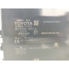 Recambio de modulo electronico para toyota c-hr (_x1_) 1.8 hybrid (zyx10_, zyx11_) referencia OEM IAM 89990F4191  