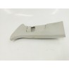 Recambio de moldura para ford focus iii 1.5 tdci referencia OEM IAM BM51A24583A  