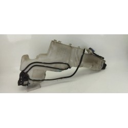 DEPOSITO LIMPIA 4M5113K163AF 