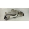 Recambio de deposito limpia para ford focus ii (da_, hcp, dp) 1.6 tdci referencia OEM IAM 4M5113K163AF  