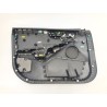 Recambio de guarnecido puerta delantera derecha para hyundai ioniq (ae) 1.6 gdi hybrid referencia OEM IAM 82340G2000  