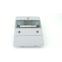 LUZ INTERIOR 510511640 