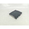 Recambio de modulo electronico para toyota c-hr (_x1_) 1.8 hybrid (zyx10_, zyx11_) referencia OEM IAM 89990F4191  