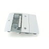 Recambio de luz interior para opel corsa e (x15) 1.3 cdti (08, 68) referencia OEM IAM 510511640  