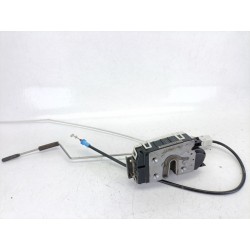 CERRADURA PUERTA DELANTERA DERECHA A9067201735 