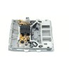 Recambio de luz interior para opel corsa e (x15) 1.3 cdti (08, 68) referencia OEM IAM 510511640  