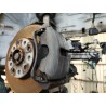 Recambio de pinza de freno delantera derecha para seat leon st (5f8) 1.6 tdi referencia OEM IAM 8V0615124  