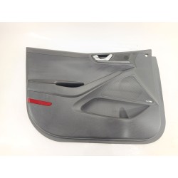 GUARNECIDO PUERTA DELANTERA IZQUIERDA 82330G2000 
