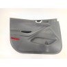 Recambio de guarnecido puerta delantera izquierda para hyundai ioniq (ae) 1.6 gdi hybrid referencia OEM IAM 82330G2000  