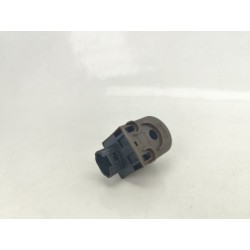 SENSOR 8974752010 