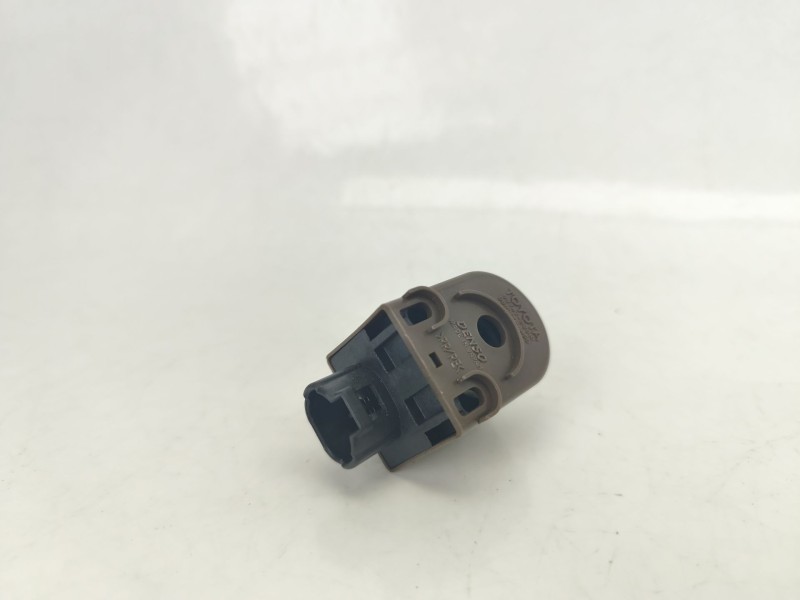 Recambio de sensor para toyota c-hr (_x1_) 1.8 hybrid (zyx10_, zyx11_) referencia OEM IAM 8974752010  