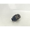 Recambio de sensor para toyota c-hr (_x1_) 1.8 hybrid (zyx10_, zyx11_) referencia OEM IAM 8974752010  
