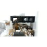 Recambio de luz interior para opel corsa e (x15) 1.3 cdti (08, 68) referencia OEM IAM 510511640  