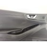 Recambio de guarnecido puerta delantera izquierda para hyundai ioniq (ae) 1.6 gdi hybrid referencia OEM IAM 82330G2000  