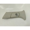 Recambio de moldura para ford focus iii 1.5 tdci referencia OEM IAM BM51A24583A  