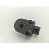 Recambio de sensor para toyota c-hr (_x1_) 1.8 hybrid (zyx10_, zyx11_) referencia OEM IAM 8974752010  