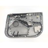 Recambio de guarnecido puerta delantera izquierda para hyundai ioniq (ae) 1.6 gdi hybrid referencia OEM IAM 82330G2000  