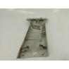 Recambio de moldura para ford focus iii 1.5 tdci referencia OEM IAM BM51A24583A  