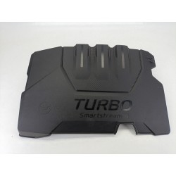 TAPA MOTOR 2924007611 