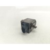 Recambio de sensor para toyota c-hr (_x1_) 1.8 hybrid (zyx10_, zyx11_) referencia OEM IAM 8974752010  