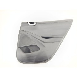 GUARNECIDO PUERTA TRASERA DERECHA 83340G2000 