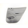 Recambio de guarnecido puerta trasera derecha para hyundai ioniq (ae) 1.6 gdi hybrid referencia OEM IAM 83340G2000  