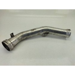 TUBO PRESION TURBOCOMPRESOR A6420980707 