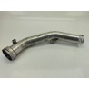 Recambio de tubo presion turbocompresor para mercedes-benz clase e (w211) e 320 cdi (211.022) referencia OEM IAM A6420980707  