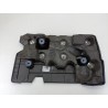 Recambio de tapa motor para hyundai i30 station wagon (pde) 1.0 t-gdi referencia OEM IAM 2924007611  