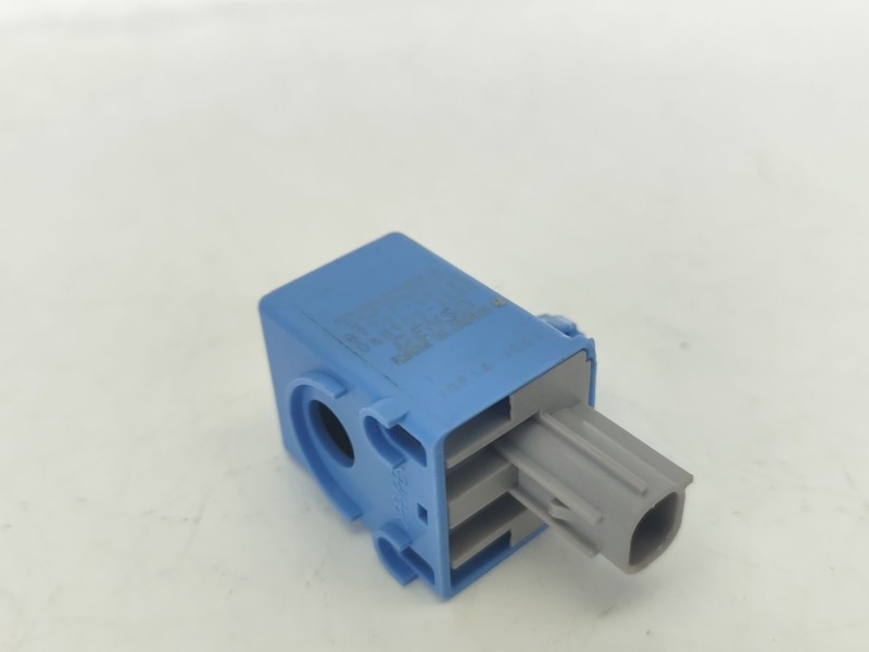 Recambio de sensor para toyota c-hr (_x1_) 1.8 hybrid (zyx10_, zyx11_) referencia OEM IAM 8974730040  