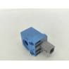 Recambio de sensor para toyota c-hr (_x1_) 1.8 hybrid (zyx10_, zyx11_) referencia OEM IAM 8974730040  