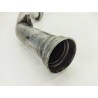 Recambio de tubo presion turbocompresor para mercedes-benz clase e (w211) e 320 cdi (211.022) referencia OEM IAM A6420980707  