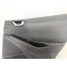 Recambio de guarnecido puerta trasera derecha para hyundai ioniq (ae) 1.6 gdi hybrid referencia OEM IAM 83340G2000  